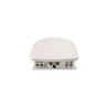 Access Point WIFI Xirrus XR-2425H