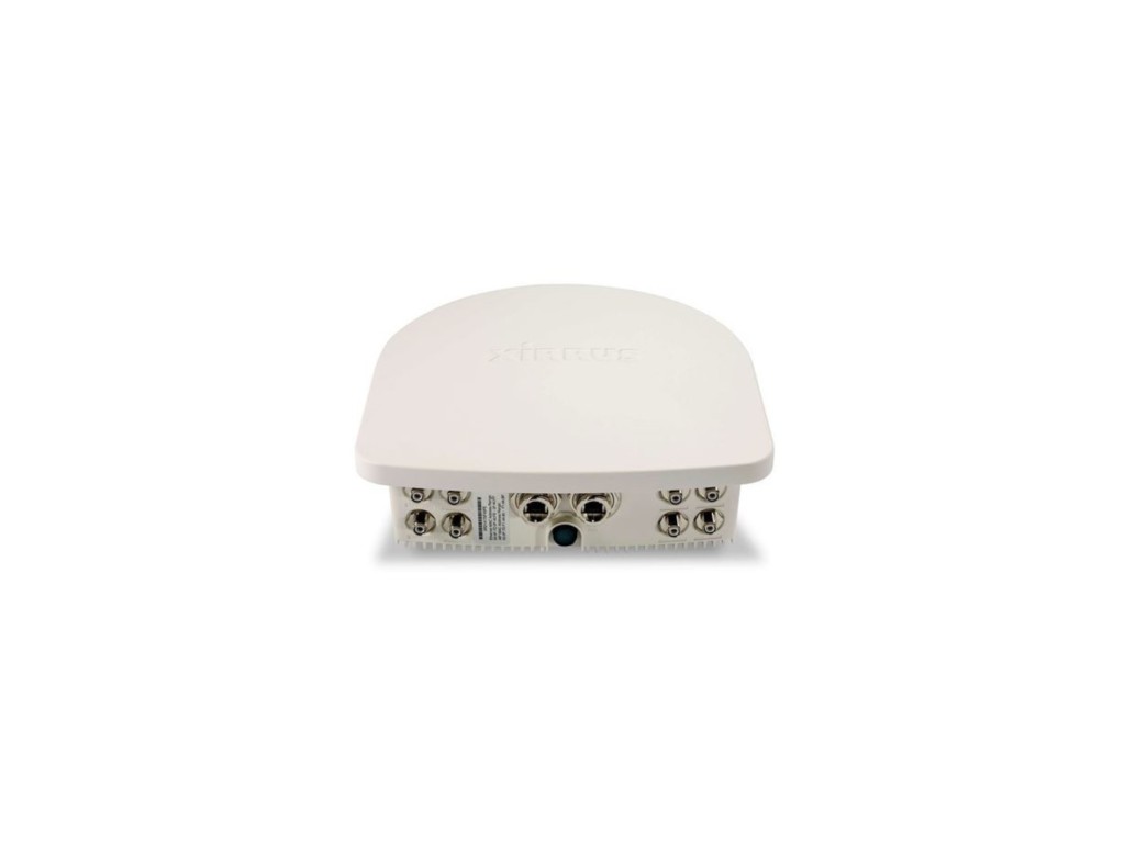 Access Point WIFI Xirrus XR-2425H