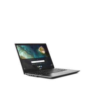 Laptop Acer Chromebook CP5-471 dysk SSD Laptop Acer Chromebook CP5-471 dysk SSD