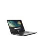 Laptop Acer Chromebook CP5-471 dysk SSD
