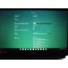 Laptop Acer Chromebook CP5-471 dysk SSD