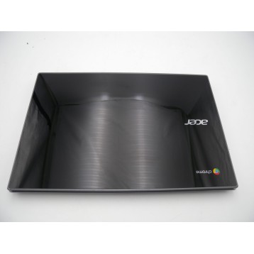 Laptop Acer Chromebook CP5-471 dysk SSD