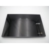 Laptop Acer Chromebook CP5-471 dysk SSD