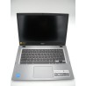 Laptop Acer Chromebook CP5-471 dysk SSD