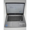 Laptop Acer Chromebook CP5-471 dysk SSD