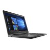 Laptop Dell Latitude 5580 Intel i5 8GB 240GB SSD