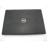 Laptop Dell Latitude 5580 Intel i5 8GB 240GB SSD