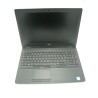 Laptop Dell Latitude 5580 Intel i5 8GB 240GB SSD