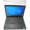 Laptop Dell Latitude 5580 Intel i5 8GB 240GB SSD