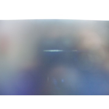 Laptop Dell Latitude 5580 Intel i5 8GB 240GB SSD