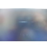 Laptop Dell Latitude 5580 Intel i5 8GB 240GB SSD