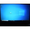 Laptop Dell Latitude 5580 Intel i5 8GB 240GB SSD