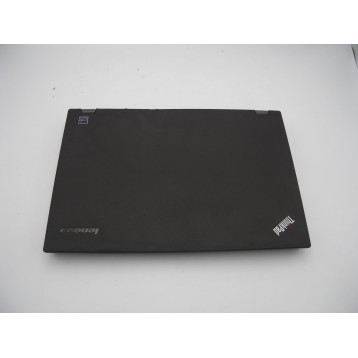 Laptop Lenovo T540p Intel i5 4GB 120GB SSD