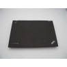 Laptop Lenovo T540p Intel i5 4GB 120GB SSD