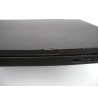 Laptop Lenovo T540p Intel i5 4GB 120GB SSD