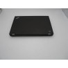 Laptop Lenovo T540p Intel i5 4GB 120GB SSD