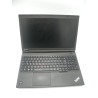 Laptop Lenovo T540p Intel i5 4GB 120GB SSD
