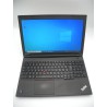 Laptop Lenovo T540p Intel i5 4GB 120GB SSD