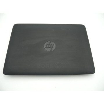 Laptop HP 820 Intel i5 8GB 240GB SSD