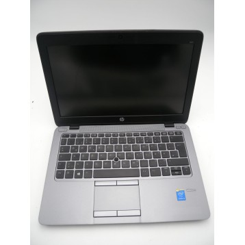 Laptop HP 820 Intel i5 8GB 240GB SSD