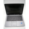 Laptop HP 820 Intel i5 8GB 240GB SSD