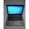 Laptop HP 820 Intel i5 8GB 240GB SSD