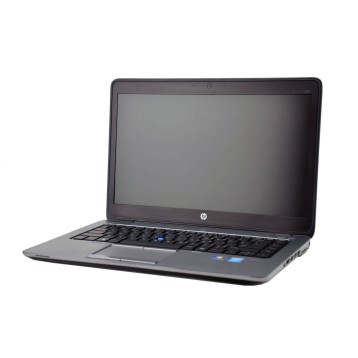 Laptop HP 820 Intel i5 8GB 240GB SSD