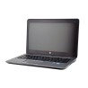 Laptop HP 820 Intel i5 8GB 240GB SSD