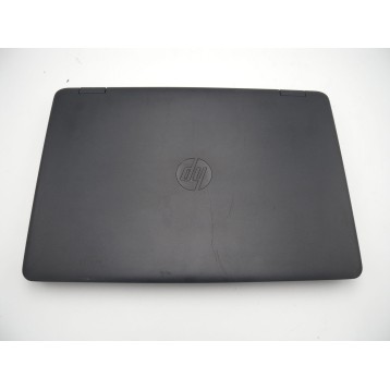 Laptop HP ProBook 650 G2 Intel i5 4GB 240GB SSD
