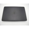 Laptop HP ProBook 650 G2 Intel i5 4GB 240GB SSD