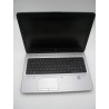 Laptop HP ProBook 650 G2 Intel i5 4GB 240GB SSD