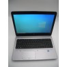 Laptop HP ProBook 650 G2 Intel i5 4GB 240GB SSD