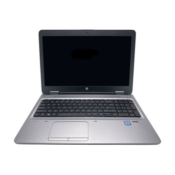 Laptop HP ProBook 650 G2 Intel i5 4GB 240GB SSD