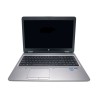 Laptop HP ProBook 650 G2 Intel i5 4GB 240GB SSD