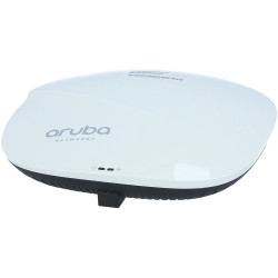 Access Point Aruba IAP-325 802.11ac