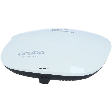 Access Point Aruba IAP-325 802.11ac