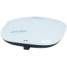 Access Point Aruba IAP-325 802.11ac