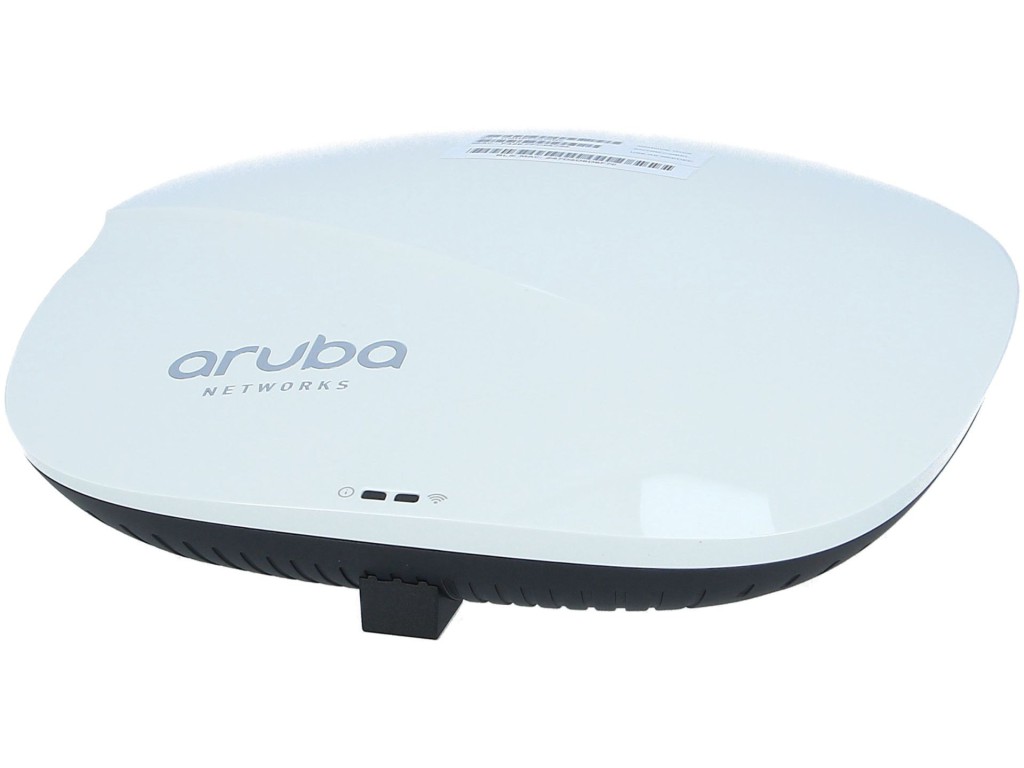 Access Point Aruba IAP-325 802.11ac