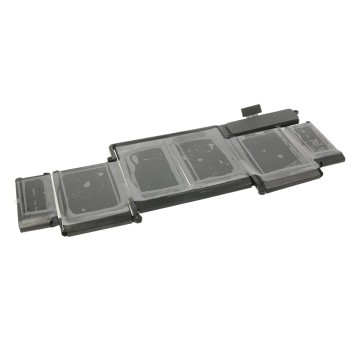 Bateria Mitsu do Apple MacBook Pro 13 A1502