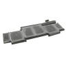 Bateria Mitsu do Apple MacBook Pro 13 A1502