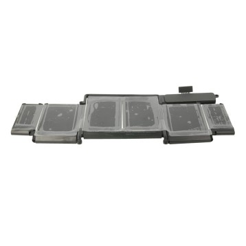 Bateria Mitsu do Apple MacBook Pro 13 A1502