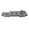 Bateria Mitsu do Apple MacBook Pro 13 A1502