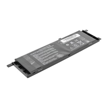 Bateria Mitsu do Asus X453, X553MA