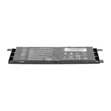 Bateria Mitsu do Asus X453, X553MA