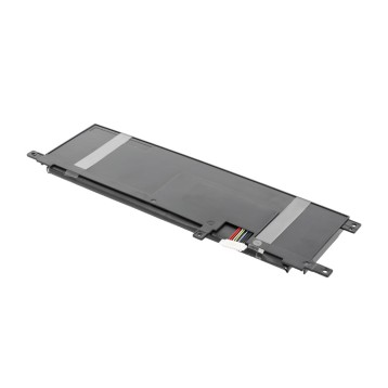 Bateria Mitsu do Asus X453, X553MA