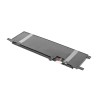 Bateria Mitsu do Asus X453, X553MA