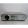 PROJEKTOR RZUTNIK SANYO PLC-SE20A HDMI + KABLE 