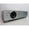 PROJEKTOR RZUTNIK SANYO PLC-SE20A HDMI + KABLE 