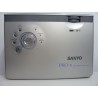 PROJEKTOR RZUTNIK SANYO PLC-SE20A HDMI + KABLE 
