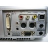 PROJEKTOR RZUTNIK SANYO PLC-SE20A HDMI + KABLE 